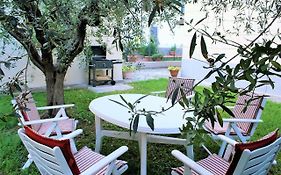 A Casa Della Zia